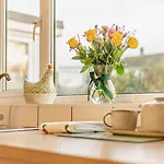 3 Bed In Oc-95858 凯西克