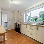 度假居 3 Bed In Oc-95858