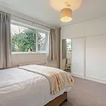 3 Bed In 95858 펜션