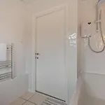 3 Bed In 95858 펜션