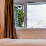 3 Bed In Oc-95858 度假居 凯西克