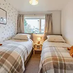 펜션 3 Bed In 95858