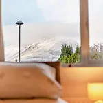 펜션 3 Bed In 95858 케직