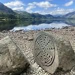 펜션 3 Bed In 95858 케직