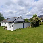 3 Bed In Oc-95858