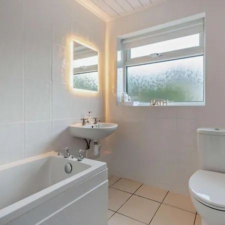 3 Bed In 95858 Keswick (Cumbria)