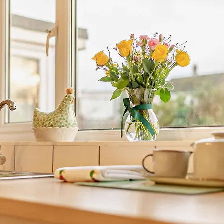 3 Bed In 95858 Keswick (Cumbria)