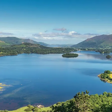 Nyaraló 3 Bed In 95858