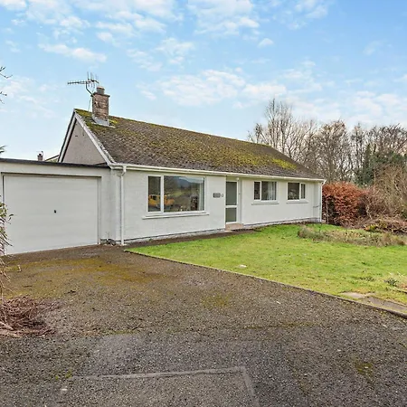 3 Bed In 95858 * Keswick (Cumbria)
