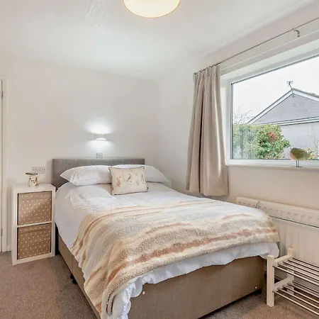 3 Bed In 95858 * Keswick (Cumbria)