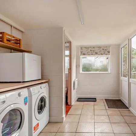 Ferienhaus 3 Bed In 95858 Keswick (Cumbria)