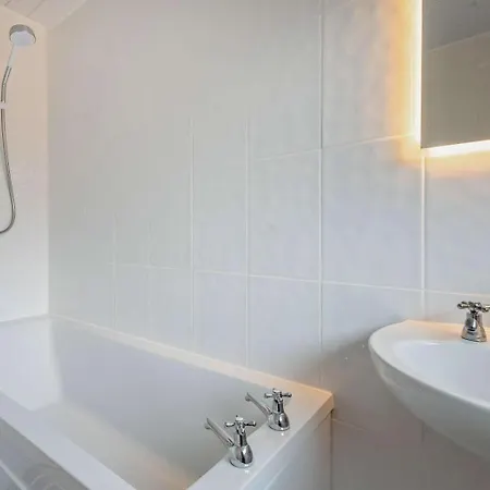 Сasa de vacaciones 3 Bed In Oc-95858