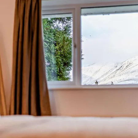 3 Bed In 95858 Ferienhaus Keswick (Cumbria)