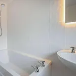 Сasa de vacaciones 3 Bed In 95858