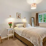 3 Bed In 95858 Сasa de vacaciones Keswick (Cumbria)