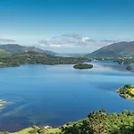 3 Bed In 95858 Keswick (Cumbria)