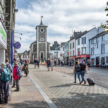 別荘 3 Bed In 95858