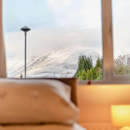 別荘 3 Bed In 95858 *