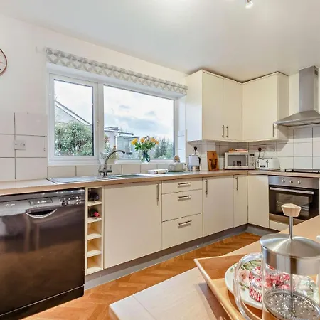 3 Bed In 95858 Keswick (Cumbria)