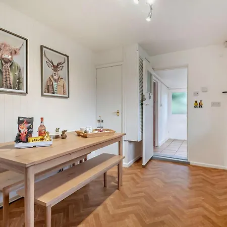 3 Bed In 95858 Keswick (Cumbria)
