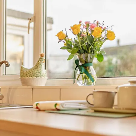 3 Bed In 95858 Keswick (Cumbria)